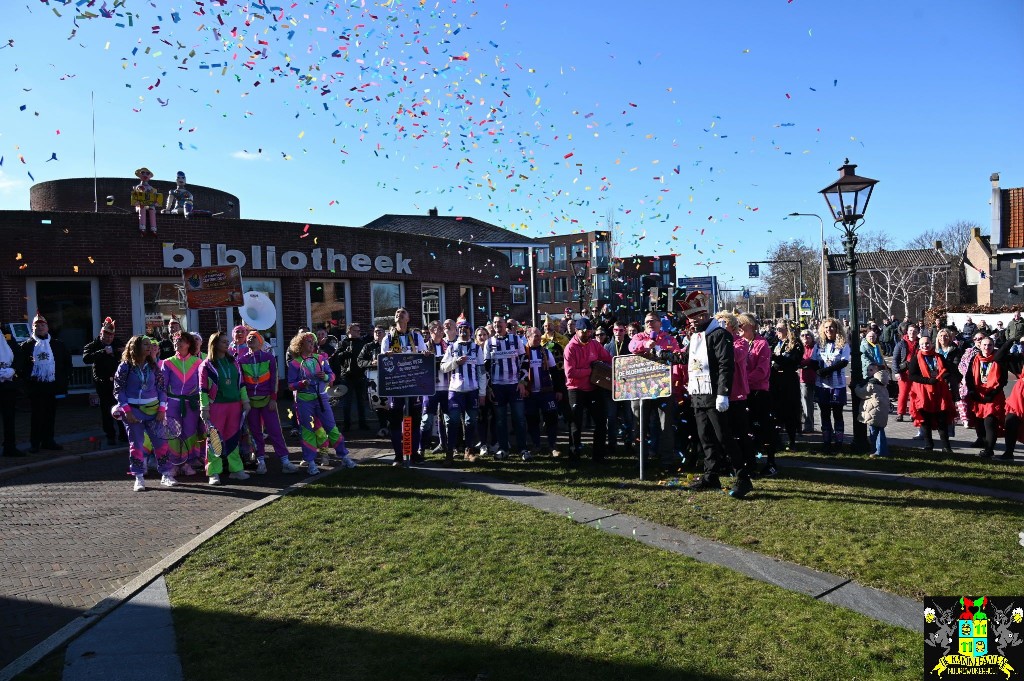 ../Images/Stunt gemeentehuis 2026 029.jpg